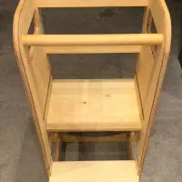 برج یادگیری