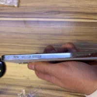 iphone12pro|موبایل|تهران, شمس‌آباد|دیوار