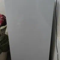 یخچال