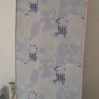 تشک یه نفره