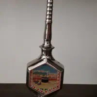 استکان و سینی قدیمی