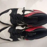 کفش اسپرت پسرانه|کیف، کفش، کمربند|کرمان, |دیوار