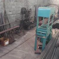 کارگر ساده|استخدام صنعتی، فنی، مهندسی|مشهد, کشف|دیوار