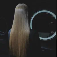 مرکز تخصصی احیا و صافی مو با تخفیف پروتین تراپی