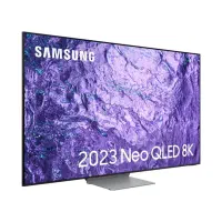 تلویزیون سامسونگ مدل 65Q70D(2024)