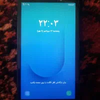 گوشی جی تو کور