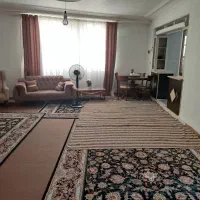 آپارتمان 92متری ظفر3|اجارهٔ آپارتمان|کرمانشاه, |دیوار