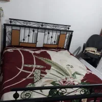 میز تحریر کودک|تخت و صندلی بچه|اهواز, سخیریه|دیوار