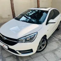 آریزو5|خودرو سواری و وانت|تهران, تهرانپارس غربی|دیوار