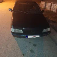فروشی پژو405 83مشگی توکرم