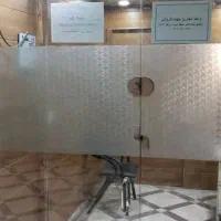 مغازه جهت فروش با قیمت مناسب مجتمع میلاد قائم|فروش مغازه و غرفه|تهران, جی|دیوار