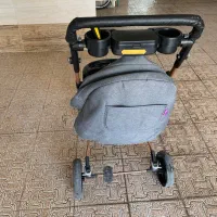 کالسکه دلیجان|کالسکه و لوازم جانبی|بندر ماهشهر, |دیوار