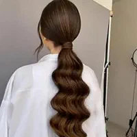 طالب مو