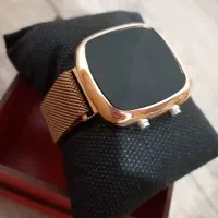 ساعت هوشمند