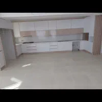 اجاره آپارتمان ۱۶۰ متری ۳ خوابه کلید اولی