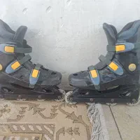 اسکیت