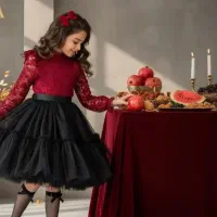 خیاطی ومزون مهربانو