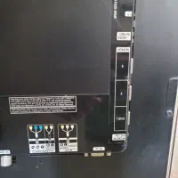 تلویزیون|تلویزیون و پروژکتور|تهران, شاهین|دیوار