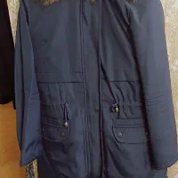 پالتو و کاپشن|لباس|ری, منصوریه منگل|دیوار