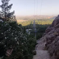 محرم