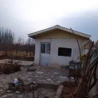 باغ ویلا در فیرورق