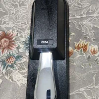 پیانو P-125 Yamaha با پدال FC3A|پیانو، کیبورد، آکاردئون|اسلامشهر, شهرک واوان|دیوار