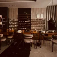 اجاره لاین ناخن-هاشمیه