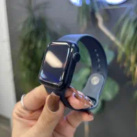 اپل واچ سری ۹se