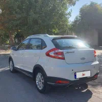 ام وی ام ۳۱۵ S مدل ۹۷ بیرنگ|خودرو سواری و وانت|گنبد کاووس, |دیوار