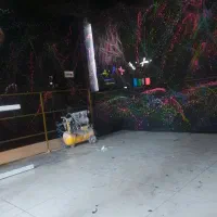 نقاشی ساختمان با 20سال سابقه کار در کلان شهرها.