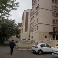 فروش آپارتمان ۸۵ متره در توسعه مسکن شهرک کوثر