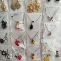 اکسسوری مرواریدی