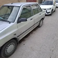 پراید۸۸