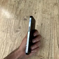 iPhone 13pro|موبایل|تبریز, |دیوار