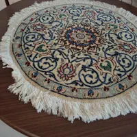 صفحه میز گرد|میز و صندلی غذاخوری|تهران, سازمان برنامه شمالی|دیوار