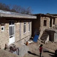 فروش-خانه-روستایی
