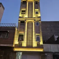 ۲۲۶متری