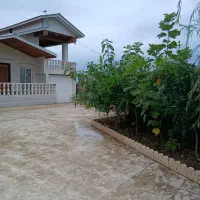 ویلای-استخردار-دربست-دوبلکس-سرپوشیده