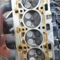 مکانیکی سعید