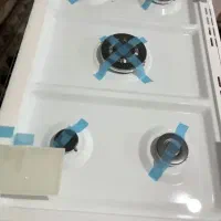 فرگاز بست|اجاق گاز و لوازم برقی پختوپز|خرمآباد, |دیوار