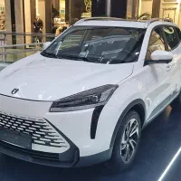 لاماری نئو و اکو