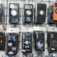 لوازم جانبی موبایل زیرعمده|لوازم جانبی موبایل و تبلت|شهرکرد, |دیوار