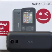گوشی نوکیا ۱۳۰ رم خور دوربین دارد|موبایل|سقز, |دیوار