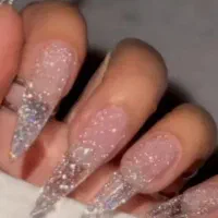 کاشت ناخن و مژه|خدمات آرایشگری و زیبایی|زنجان, |دیوار