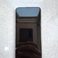 سامسونگ گلکسی A30|موبایل|تهران, شهرک شهرداری|دیوار