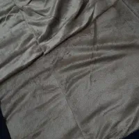 کاپشن بارانی|لباس|کرمانشاه, |دیوار