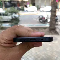 ایفون ۱۵ نرمال ۱۲۸ گیگ|موبایل|اصفهان, چرخاب|دیوار