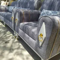 مبلمان شادلن