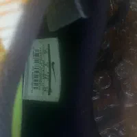 کفش نایک (MERCURIAL ) فوتسال واردتی از آلمان|کیف، کفش، کمربند|تهران, ایوانک|دیوار