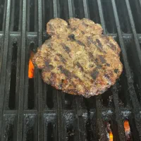 استخدام پیک موتوری عصر و نیرو فستفود صبح